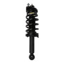 Complete Strut Assembly 713400 - front view