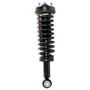 Complete Strut Assembly 715029 - front view