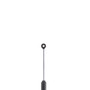 Steering Damper 583052 - top view