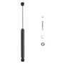 Steering Damper 583052