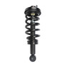 Complete Strut Assembly 710416 - front view