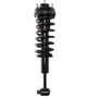Complete Strut Assembly 714004 - top view