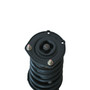 Complete Strut Assembly 813073 - bottom view
