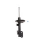 Suspension Strut 475289