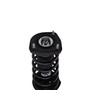 Complete Strut Assembly 810405 - bottom view