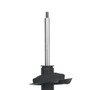 Suspension Strut 477896 - top view