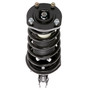 Complete Strut Assembly 813074 - bottom view