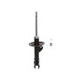 Suspension Strut 474934 - front view