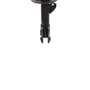 Suspension Strut 474934 - bottom view