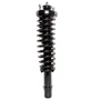 Complete Strut Assembly 813497 - front view