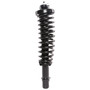 Complete Strut Assembly 813497 - top view
