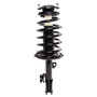 Complete Strut Assembly 814242 - front view