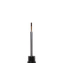Suspension Strut 475290 - top view