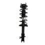 Complete Strut Assembly 810476 - front view