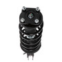 Complete Strut Assembly 810476 - bottom view