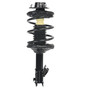 Complete Strut Assembly 814807 - front view