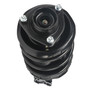 Complete Strut Assembly 814807
