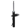 Suspension Strut 476623 - front view