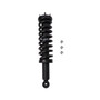 Complete Strut Assembly 714058R - front view