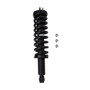 Complete Strut Assembly 714058R - top view