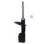 Suspension Strut 475303