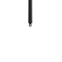 Steering Damper 584027 - bottom view