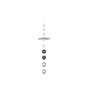 Steering Damper 584027
