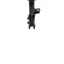 Suspension Strut 474938 - bottom view
