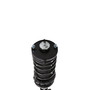 Complete Strut Assembly 813140 - bottom view