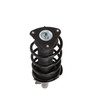 Complete Strut Assembly 814514 - bottom view