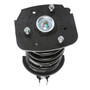 Complete Strut Assembly 815025 - bottom view