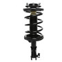 Complete Strut Assembly 814695 - front view