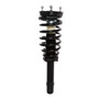 Complete Strut Assembly 813685 - front view