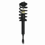Complete Strut Assembly 811045L - front view