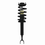 Complete Strut Assembly 811045L - top view