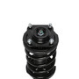 Complete Strut Assembly 814696 - bottom view