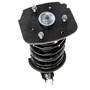 Complete Strut Assembly 815026 - bottom view