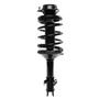 Complete Strut Assembly 814392 - front view