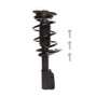Complete Strut Assembly 815078 - top view