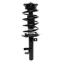 Complete Strut Assembly 815386 - front view
