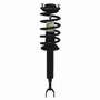 Complete Strut Assembly 811045R - top view