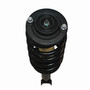 Complete Strut Assembly 811045R - bottom view