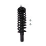 Complete Strut Assembly 813331 - front view