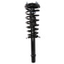 Complete Strut Assembly 811046L - front view