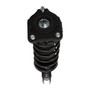 Complete Strut Assembly 814319 - bottom view