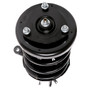 Complete Strut Assembly 814743 - bottom view