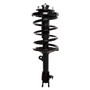 Complete Strut Assembly 814545 - front view