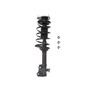 Complete Strut Assembly 813403 - top view