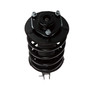 Complete Strut Assembly 814917 - bottom view
