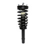 Complete Strut Assembly 815179 - front view